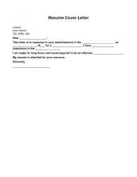 Sample Cover Letter For Data Entry Clerk Chechucontreras Com