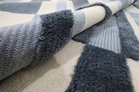 loop pile handtuft carpet floor carpet