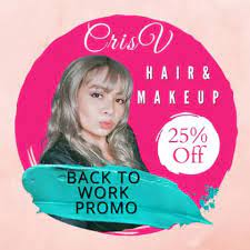 makeup artists for hire in la union
