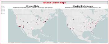 qanon crime maps start umd edu