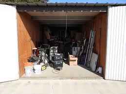 storage auction in bakersfield ca