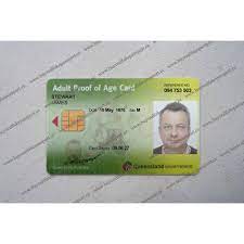 Check spelling or type a new query. Buy Real Australian Id Card Online Fake Id Card Of Australia For Sale Novelty Australian Documents Fake Id Card Maker Australia Buy Original Australian National Id Card