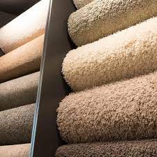 the best 10 carpeting in albany ga