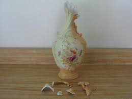 Image result for old dirty vase