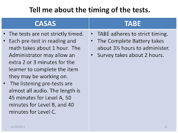 Ppt Casas And Tabe Side By Side Powerpoint Presentation