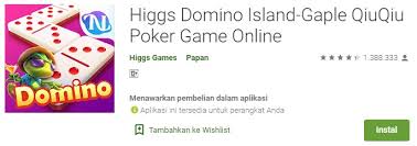 We did not find results for: Tdomino Alat Mitra Higgs Domino Blog Rosanda