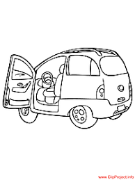 ✓ free for commercial use ✓ high quality images. Transport Coloring Pages