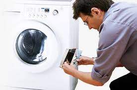 Home Appliances Repair Service - http://repairworld.net.in/samsung-service- centre-in-ernakulam-cochin/%20samsung-service-center-marady-east-ernakulam-kochi | Facebook