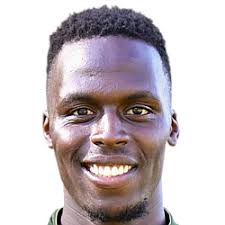 Edouard mendy is a goalkeeper who has appeared in 31 matches this season in premier league, playing a total of 2746 minutes.edouard mendy concedes an average of 0.75 goals for every 90 minutes that the player is on the pitch. Edouard Mendy Football Wiki Fandom
