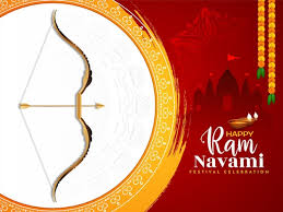 ram navami images free on