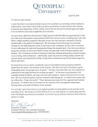 Letter of recommendation for teachers template if you're writing a reference letter for someone applying for a teaching job, then you've come to the right place. Berny Grindle Letter Of Recommendation