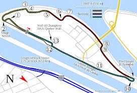 Great prices for grandstands, vip packages & paddock club. Circuit Gilles Villeneuve Wikipedia