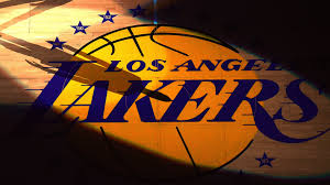 Los angeles lakers logo download. Two Lakers Test Positive For The Coronavirus Ktla