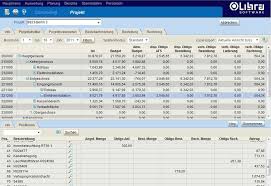 Farm Accounting Software Dcaa Accounting Software