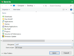 The size attribute specifies how large a font will be displayed in. How Do I Enlarge The Font Text Box Of Windows Explorer