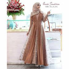 Maybe you would like to learn more about one of these? Kebaya Gamis Sandrina Gamis Modern Gamis Gamis Kebaya Gamis Pesta Gamis Kondangan Shopee Indonesia