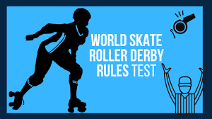world skate rules fall in love with