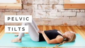 pelvic floor exercises the definitive