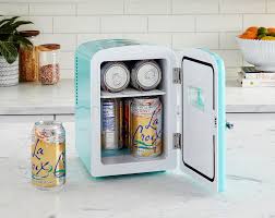 best amazon mini fridge deal 2023 29