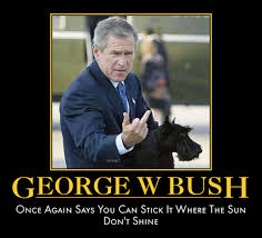 Quotes Jeb Funny Bush Gop. QuotesGram via Relatably.com
