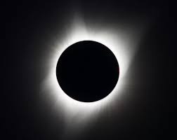 An eclipse occurs when the moon appears darkened as it passes into the earth's shadow, with earth being it will take place over britain ranging from a 20 per cent eclipse in northern scotland to a 30 per cent eclipse in south east england. Total Solar Eclipse 2024 Here S What You Need To Know Space