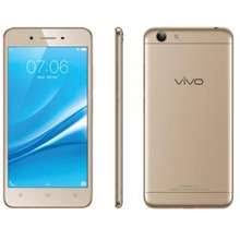 Vivo mobile price list gives price in india of all vivo mobile phones, including latest vivo phones, best phones under 10000. Vivo Y53 Price Specs In Malaysia Harga April 2021