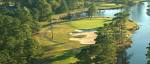 Indigo Creek Golf Club Course Guide | 48 Hour Tee Times