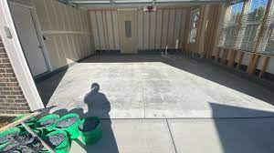 concrete coatings in indianapolis