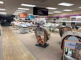 carpetright friern barnet carpet