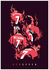 Best manchester united wallpaper, desktop background for any computer, laptop any iphone 8+, 7+, 6s+, 6+ iphone 8, 7, 6s, 6 iphone se, 5s, 5c, 5 iphone 4s, 4 manchester united wallpapers, backgrounds, images— best manchester united desktop wallpaper sort wallpapers by: Wallpapers Of Legends Of Man United For Android And Ios Mobiles Man Utd Core