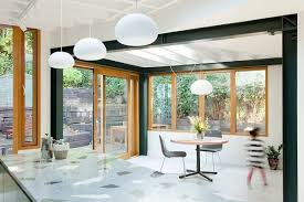 Garden Bay Windows Greate Design Wide