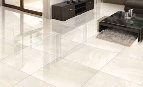 ceramic tiles suppliers in india