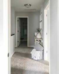 gray walls and beige carpet soul lane