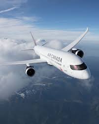 Where Can Canadians Travel Right Now Air Canada Enroute