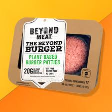 Beyond meat smash burger recipe | baking steel. Is The Beyond Burger Healthy Registered Dietitians Weigh In