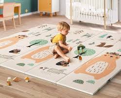 playmats for kids best play mats for
