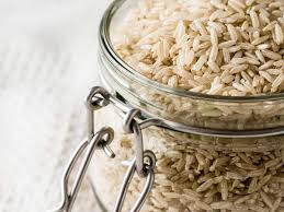 How to store rice long term reddit. Can Rice Go Bad Tips To Keep It Fresh For Long The Times Of India