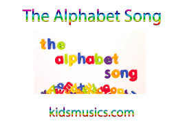 It may seem easy to find song lyrics online these days, but that's not always true. Kidsmusics Download The Alphabet Song Free Mp3 320kbps Zip Archive