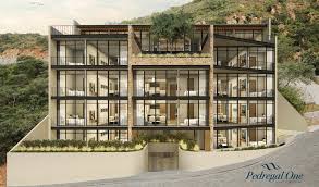 pedregal one the luxury opportunity at