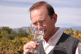 Carlos timoteo griguol (las palmas, córdoba, argentina, 04/09/1934). Chief Winemaker Dr Rodolfo Griguol La Riojana