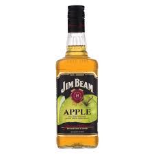 jim beam apple the wine company