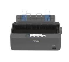 Add the ir2020 to your team and it will enhance yours, acting as a networked focal point of all document communication activity. Telecharger Epson Lq 350 Pilote Imprimante