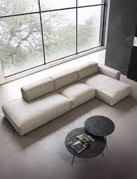 Length 160cm Gordon Designer Sofa