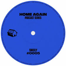 stream home again 5 sweely live by