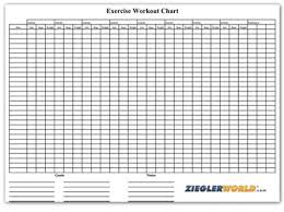 Other Erasable Charts And Pools Zieglerworld Com