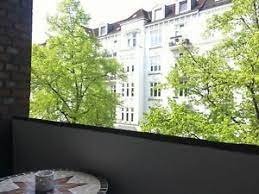6 anzeigen zu wohnung mieten hamburg gefunden. Wohnung Tausch Mietwohnung In Hamburg Ebay Kleinanzeigen