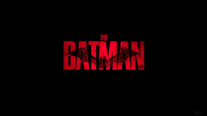 341778 the batman 2021