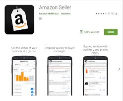 First, make sure you accurately describe the condition of your. Best 5 Amazon Barcode Scanner Apps You Should Never Miss Amzfinder