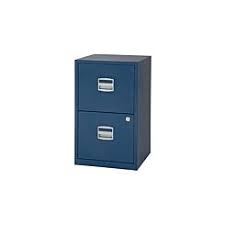 We did not find results for: Filing Cabinets Home Office Cabinets Ryman Uk