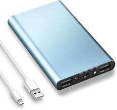 To take lead of the coo function at executive management level in the disciplines of information technology, operations, Coo Power Banks 10000mah Universal Portable Battery Power Bank Usb With High Power 4 8a Output Ultra Slim Power Bank For Iphone Ipad Samsung And Other Smart Usb Devices Amazon De Electronics Photo